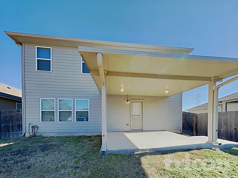 9411 Sandy Ridge Way — Photo 16