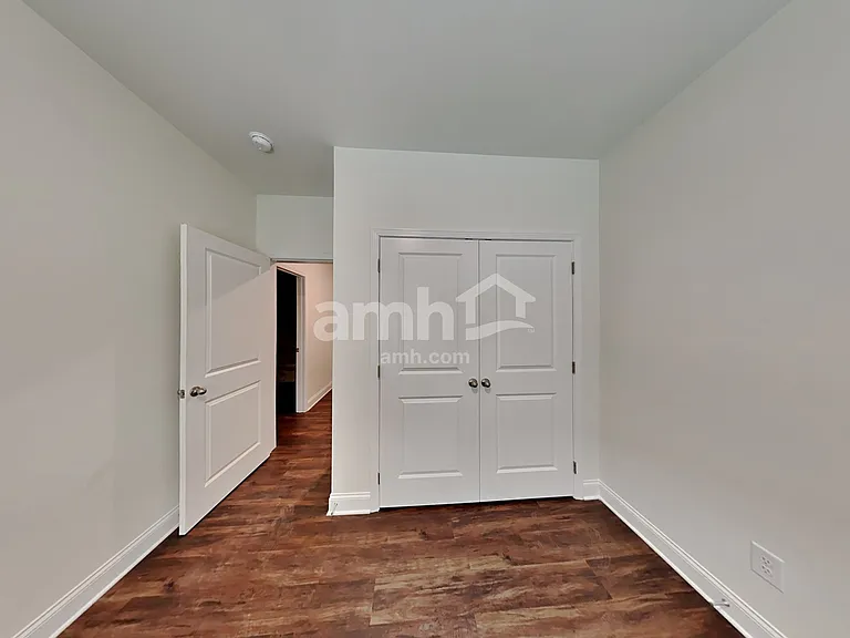231 Pecan Dr — Photo 18