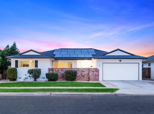 638 E Browning Ave, Fresno, CA 93710