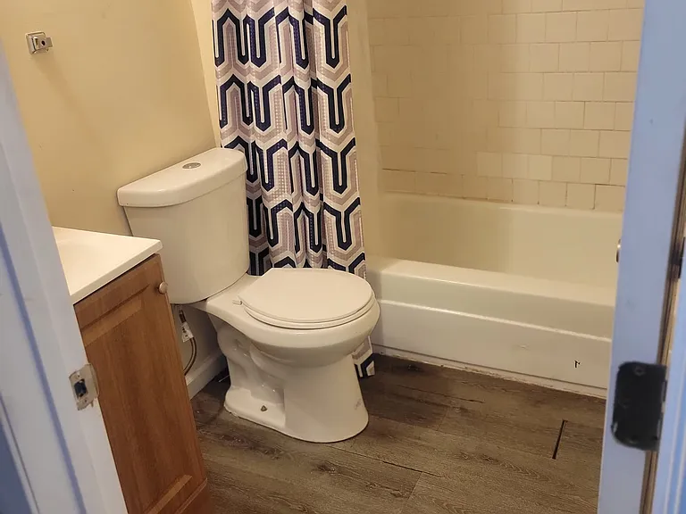 5028 Denmore Ave #5028-1A — Photo 5