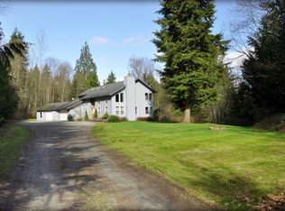 16388 Cultus Ct, Mount Vernon, WA 98274