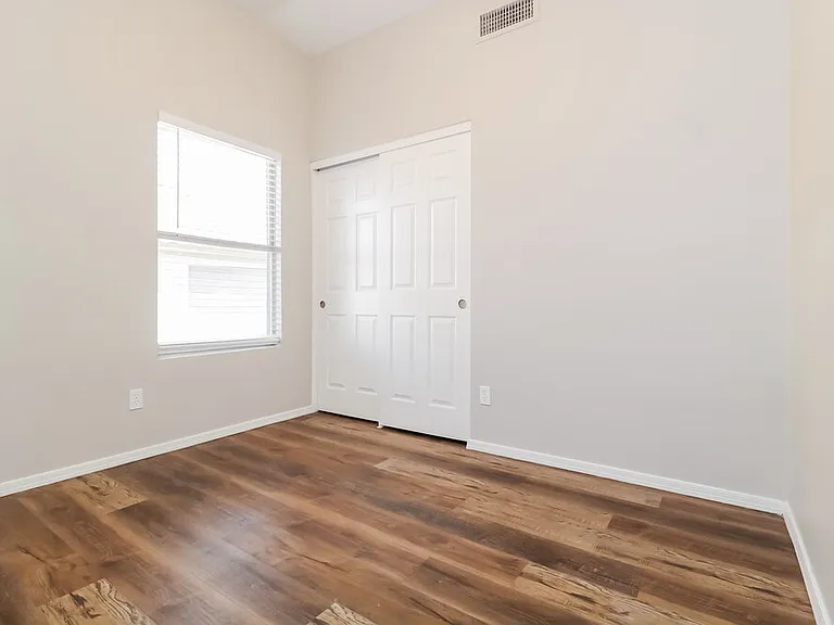 5142 W Piute Ave — Photo 13