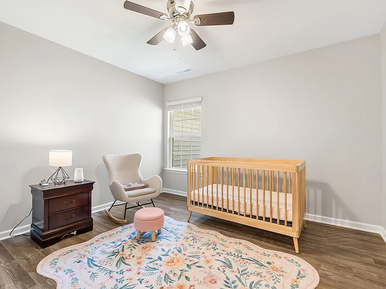 4135 Trevino Dr — Photo 12