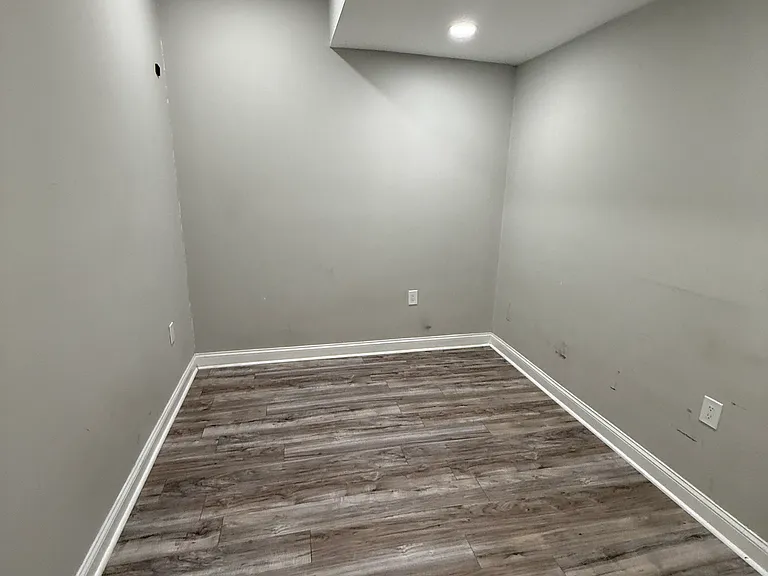 766 Kirkham St — Photo 3