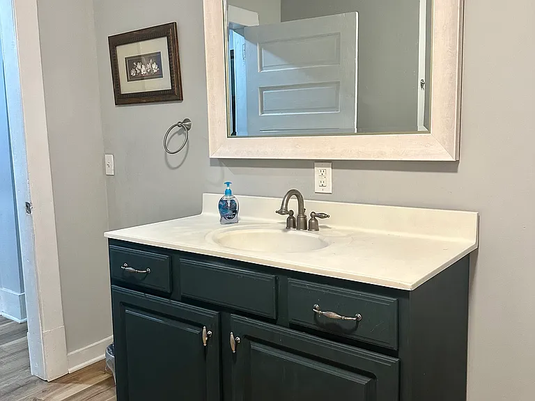 505 W Hayne St — Photo 19