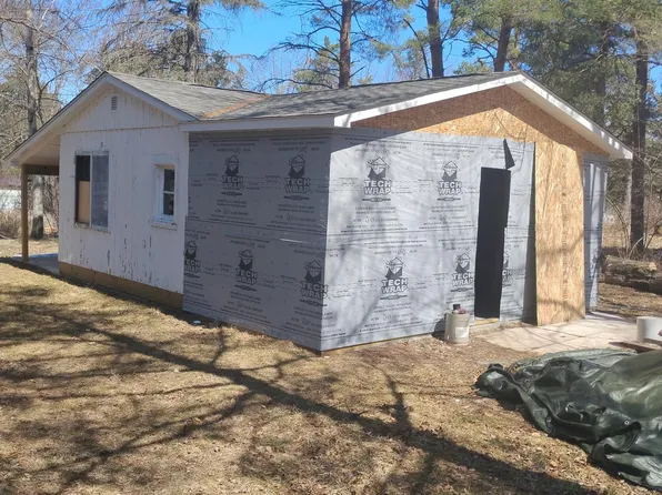 5311 Half Moon Dr, Lake, MI 48632