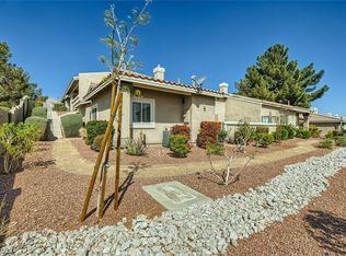 3222 Mystic Ridge Ct, Las Vegas, NV 89129