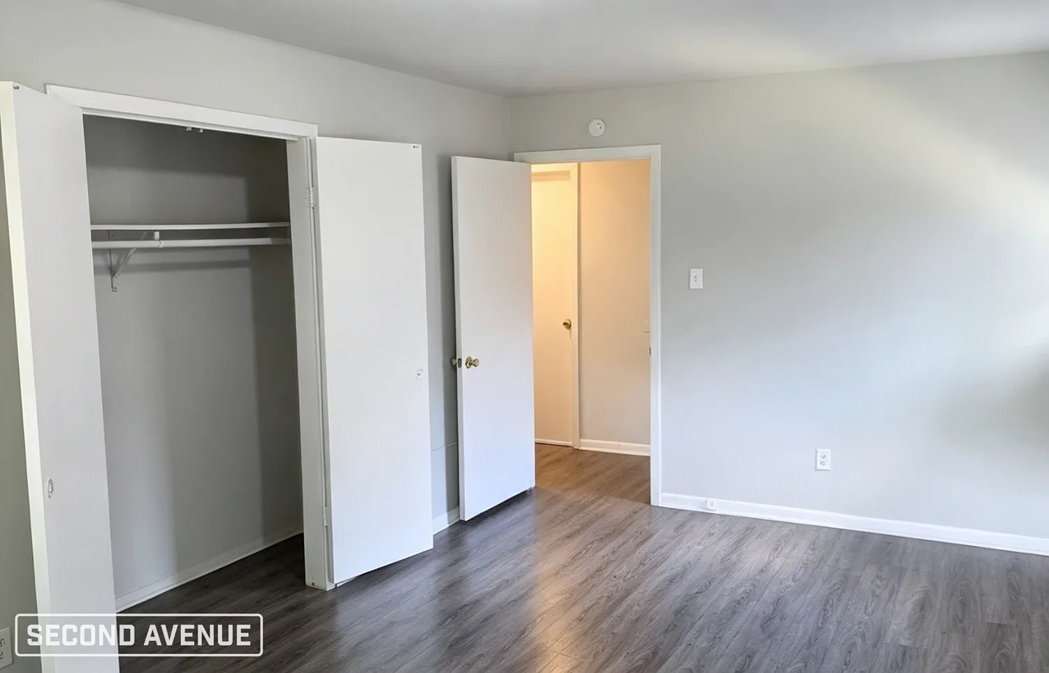 3 bed, 2.0 bath, 1904 sqft, $1,795 — Photo 3