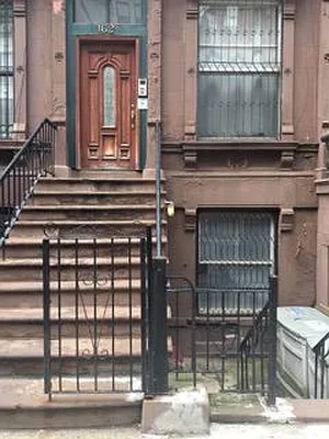 Rented by ASG Real Estate | media 12
