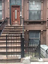 Rented by ASG Real Estate