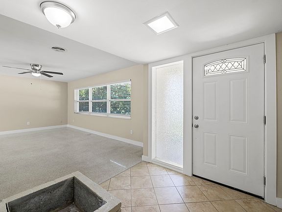 5-web-or-mls-Firelight Images-5_04172025
