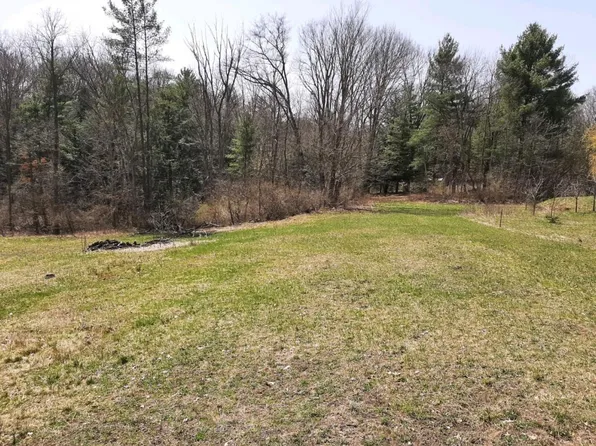 LOT C & #D-m40, Allegan, MI 49010
