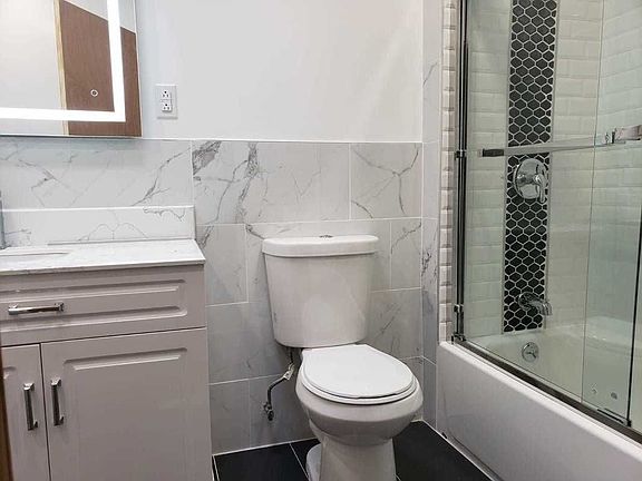 2nd image of 1306 E 83rd St Floor 2