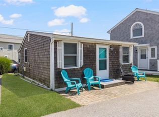 22 Lane Two, Narragansett, RI 02882