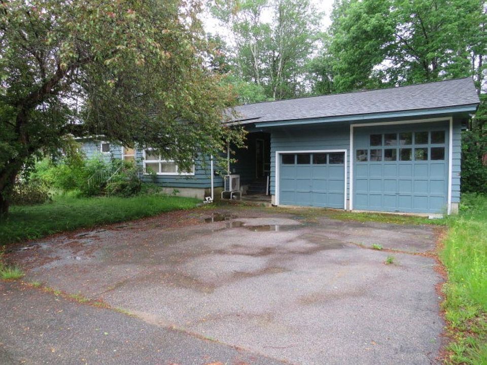 1st image of 45 Pine Island Avenue