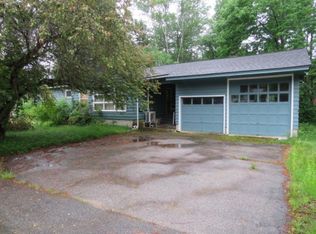 45 Pine Island Ave, Berlin, NH 03570