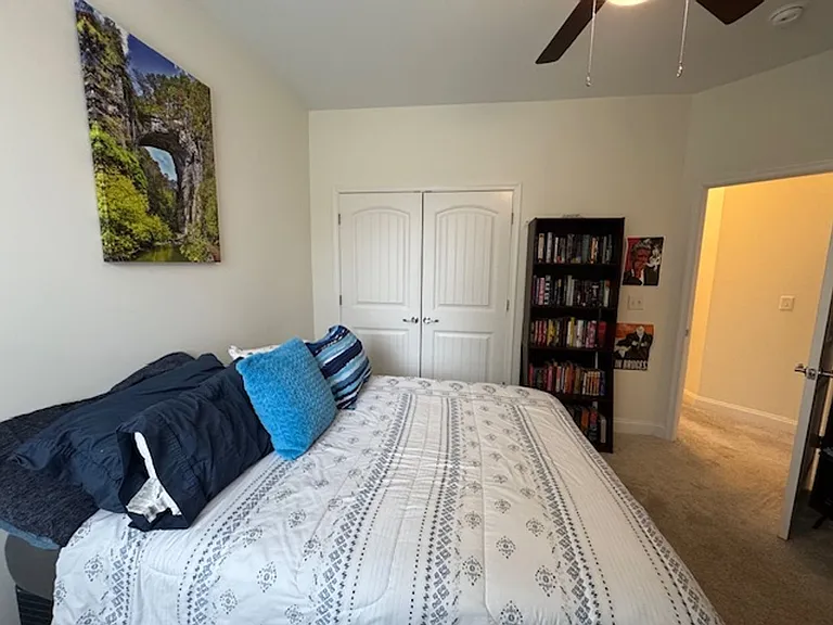 51 Chamberlain Loop — Photo 29