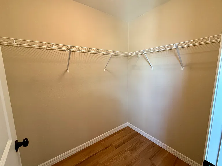 7033 Waldo Cir — Photo 20