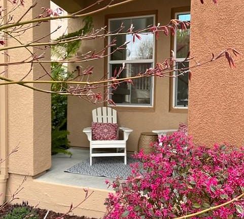 3rd image of 34 Pizarro Ave