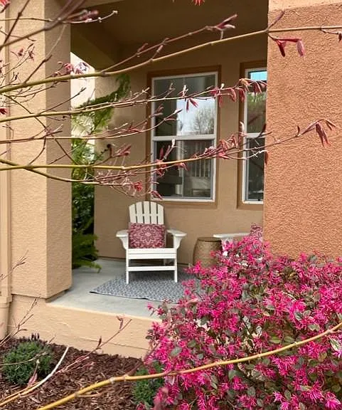 34 Pizarro Ave — Photo 3