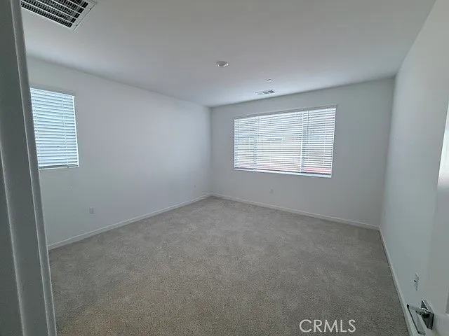 27218 Pennywhistle Way — Photo 5