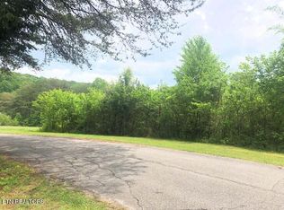 LOT 64 Dean Dr, Ten Mile, TN 37880