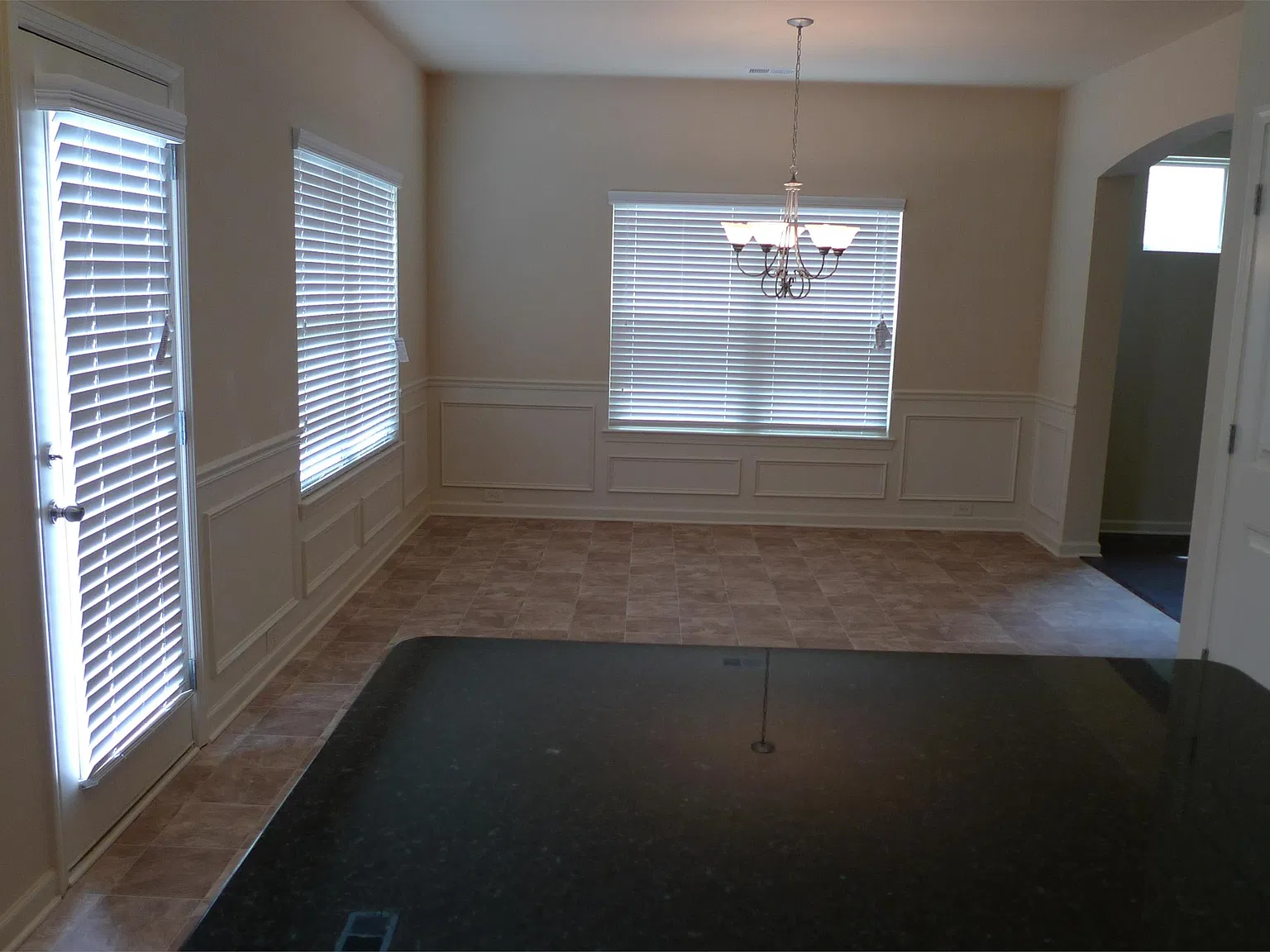 3487 Greyhawk Crossing - 1 — Photo 2