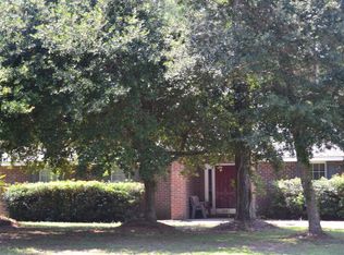 1521 Pine Ridge Dr, Gulf Shores, AL 36542