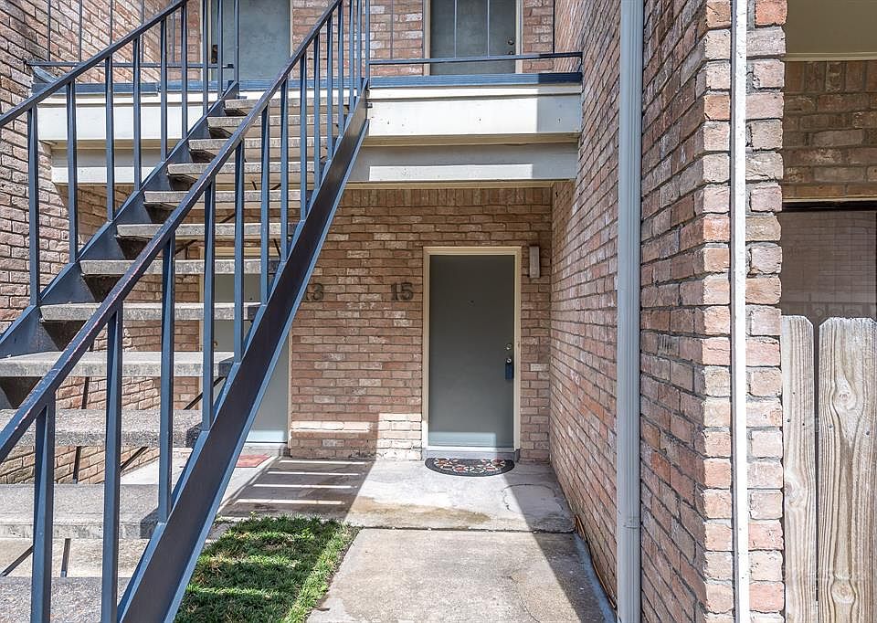 1st image of 8100 Cambridge St APT 15