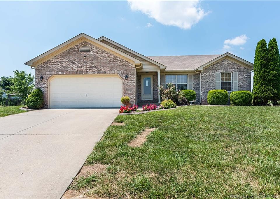 1st image of 524 Presley Ln