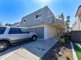 207 W Mariposa, San Clemente, CA
