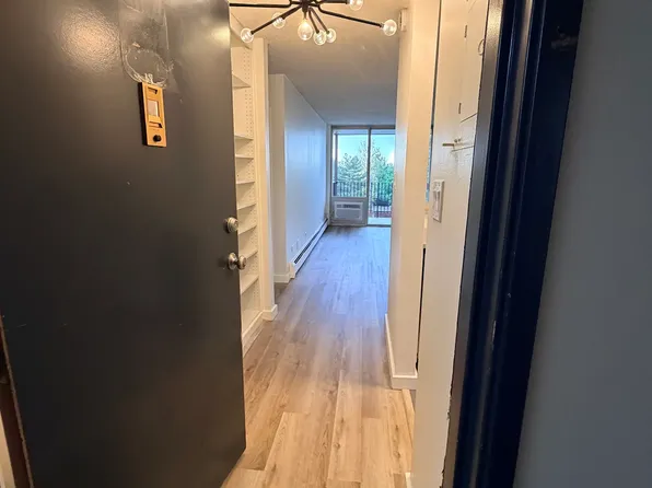 2231 S Vaughn Way Unit 311B, Aurora, CO 80014