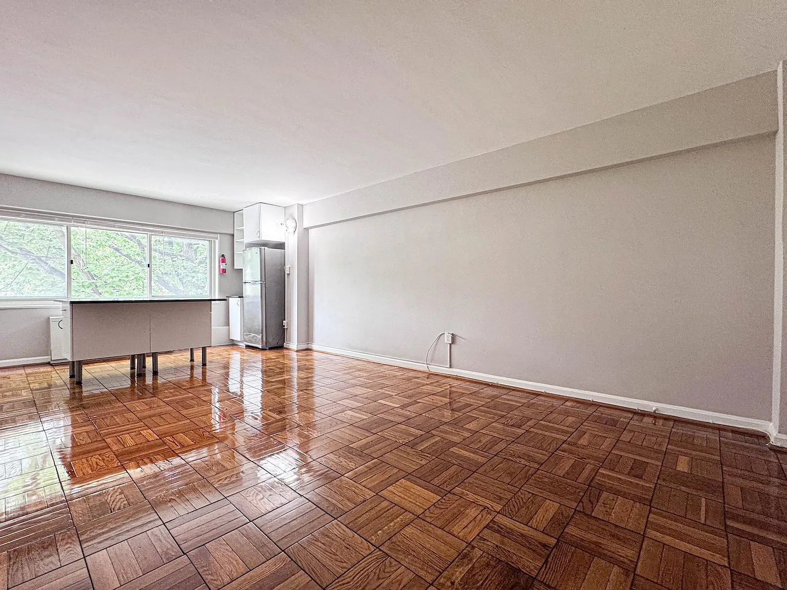 Chevy Chase — Photo 3