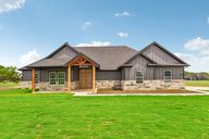 Buffalo Ridge Cir-001.jpg