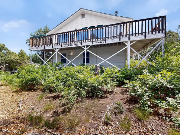 17 Sylvan Dell Ave, Tijeras, NM 87059