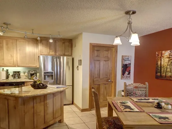 128 W High St Unit 6, Red River, NM 87558