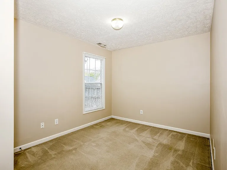 9533 Gooden Dr — Photo 16