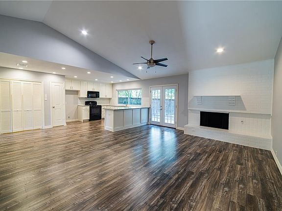 5th image of 9005 Tioga Ct