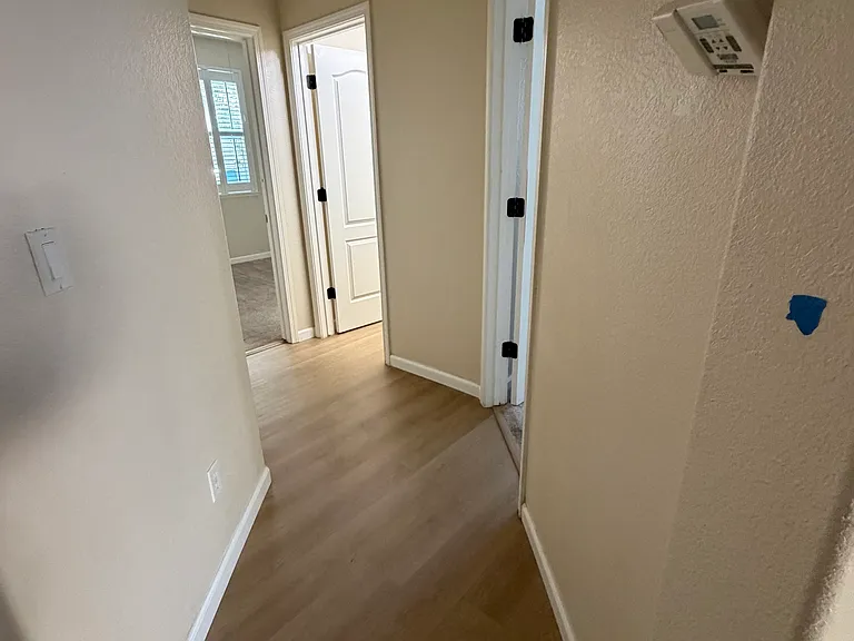 5547 Waterhole Loop — Photo 12
