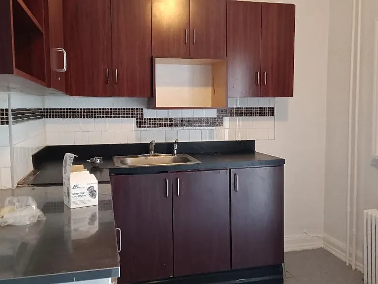 91 Ash St #7 — Photo 1