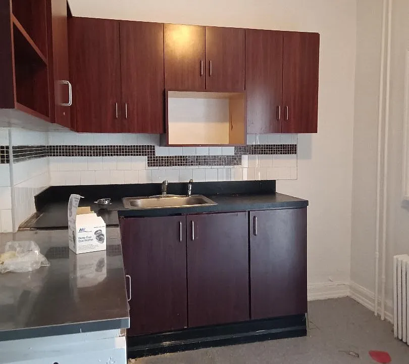 91 Ash St #7