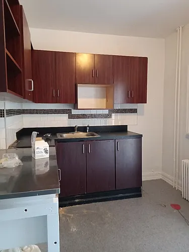 91 Ash St #7 Photo 1