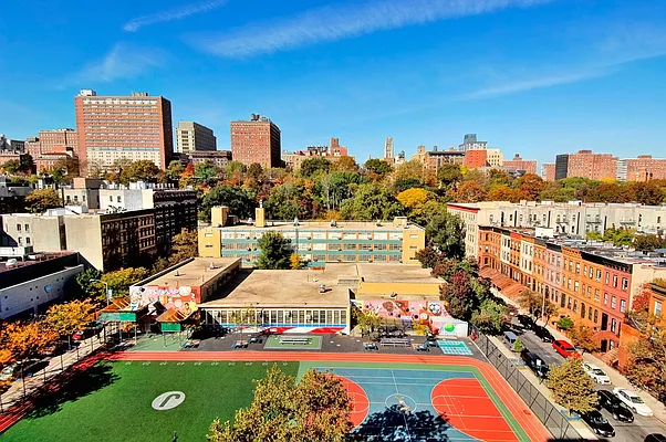 Rented by Nest Seekers International | media 14