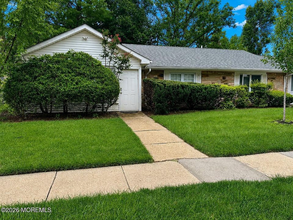 1st image of 6A Carnation Drive