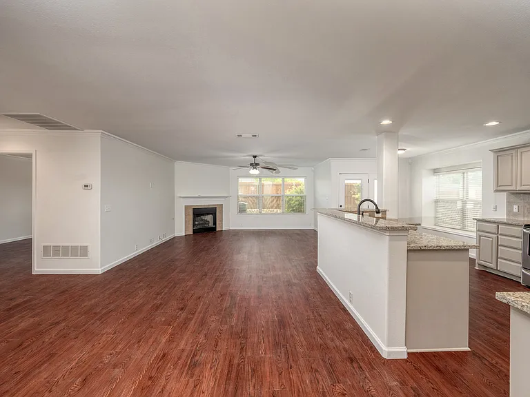 1438 Pintail Dr — Photo 7
