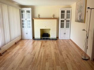 1203 Oak St, Oshkosh, WI 54901