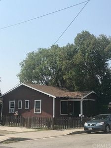 14500 Pacific Ave, Baldwin Park, CA, 91706