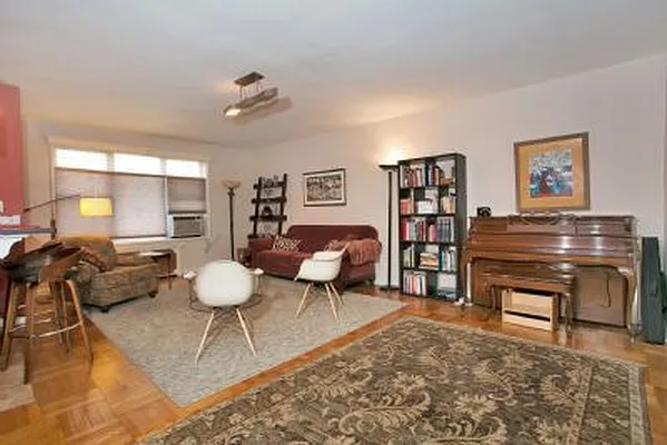 Sold by Trebach Realty | media 2