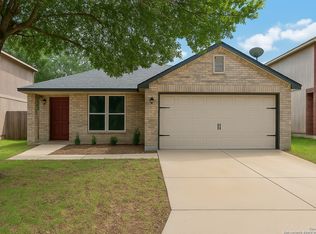 11010 Victors Hl, San Antonio, TX 78254