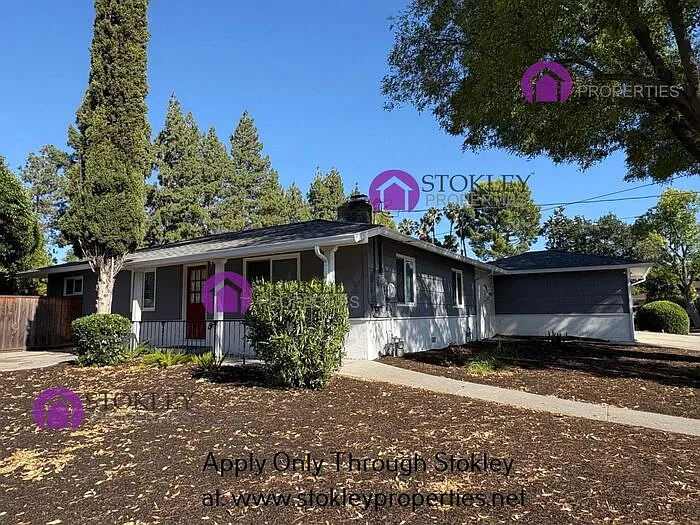 747 Harvard Dr — Photo 4